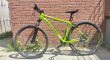 Cannondale trail 4