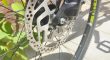 Cannondale trail 4
