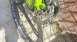 Cannondale trail 4