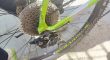 Cannondale trail 4