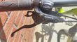 Cannondale trail 4
