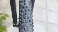 Cannondale trail 4
