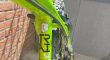 Cannondale trail 4