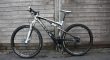 Bulls Wild Edge CF 29 Inch