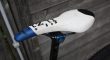 Bulls Wild Edge CF 29 Inch