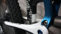 Bulls Wild Edge CF 29 Inch