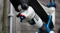Bulls Wild Edge CF 29 Inch