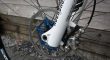 Bulls Wild Edge CF 29 Inch