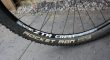 Bulls Wild Edge CF 29 Inch