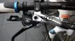 Bulls Wild Edge CF 29 Inch