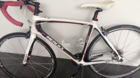 merckx efx 3 cl+3000