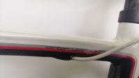 merckx efx 3 cl+3000