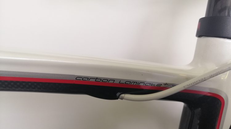 merckx efx 3 cl+3000