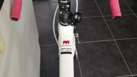 merckx efx 3 cl+3000
