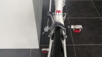 merckx efx 3 cl+3000
