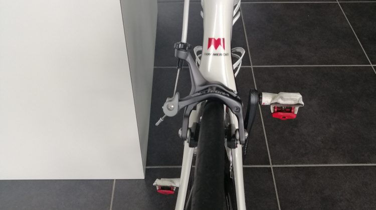 merckx efx 3 cl+3000
