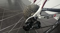 merckx efx 3 cl+3000