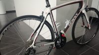 merckx efx 3 cl+3000