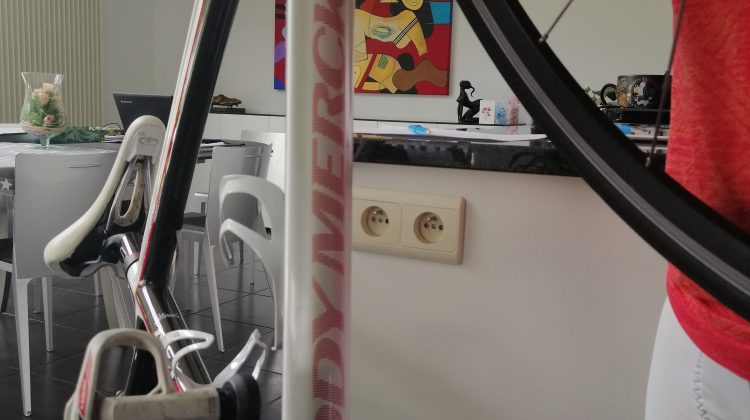 merckx efx 3 cl+3000