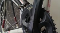 merckx efx 3 cl+3000