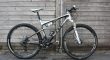 Bulls Wild Edge CF 29 Inch