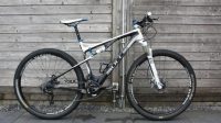 Bulls Wild Edge CF 29 Inch
