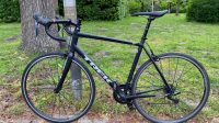 Trek 1.2 wielrenfiets