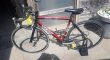 Sportivo racefiets