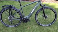 Scott active e ride 625W accu