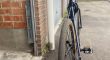Rice bike