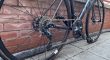 Felt FR30 Custom