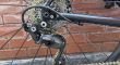 Felt FR30 Custom