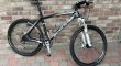 Mtb scott scale 40