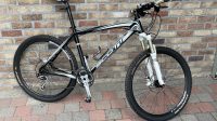Mtb scott scale 40