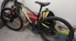 HAIBIKE HARDSEVEN 2.0