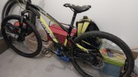 HAIBIKE HARDSEVEN 2.0