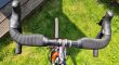 Goed onderhouden racefiets
