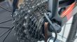 Specialized venge s-works
