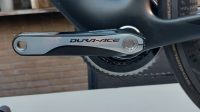 Specialized venge s-works
