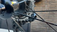 Specialized venge s-works