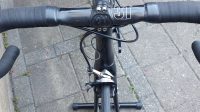 Specialized venge s-works