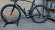 Specialized venge s-works