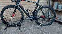 Specialized venge s-works