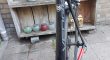 Specialized venge s-works