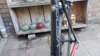 Specialized venge s-works