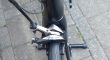 Specialized venge s-works