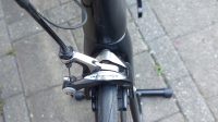 Specialized venge s-works