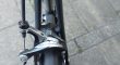 Specialized venge s-works