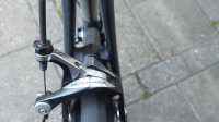 Specialized venge s-works