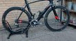 Specialized venge s-works